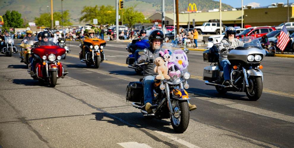 2025-04-26 Cherry festival II 156-2.jpg