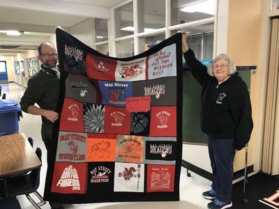 A1 may street quilt.JPG