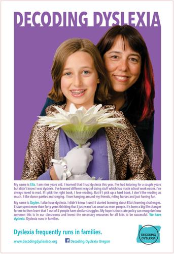 B3 POW decoding dyslexia event.jpg