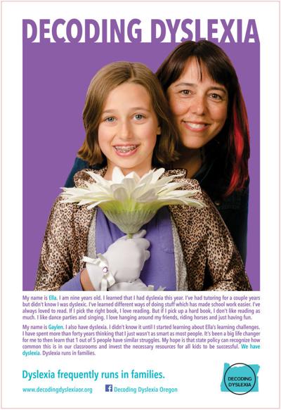 B3 POW decoding dyslexia event.jpg