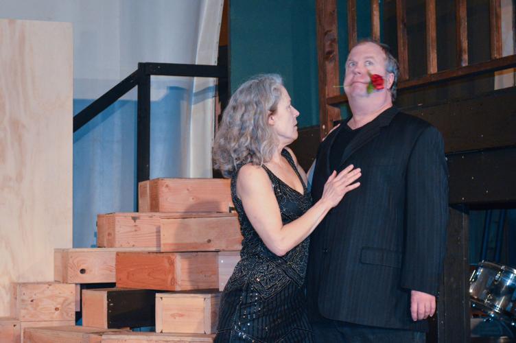 A10 leading ladies.JPG