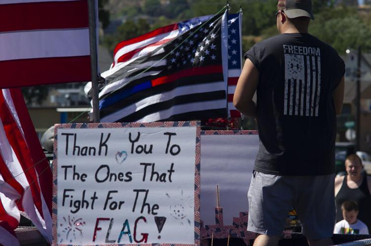 TD Fourth of July_MBG7260.jpg