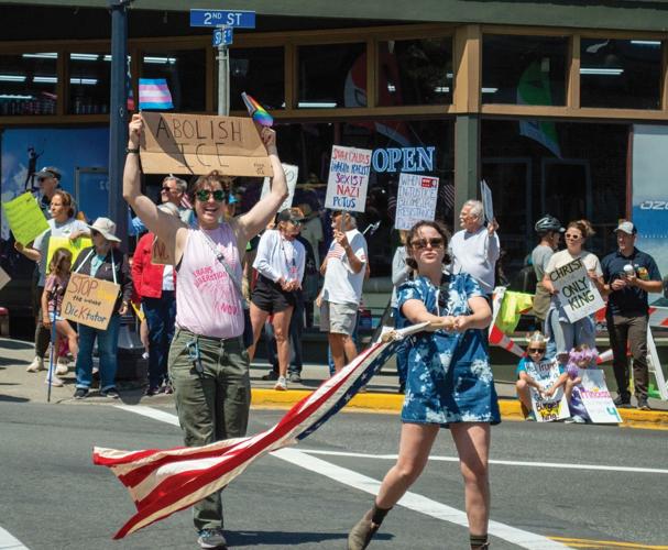 06-18 HR No Kings #7.jpg