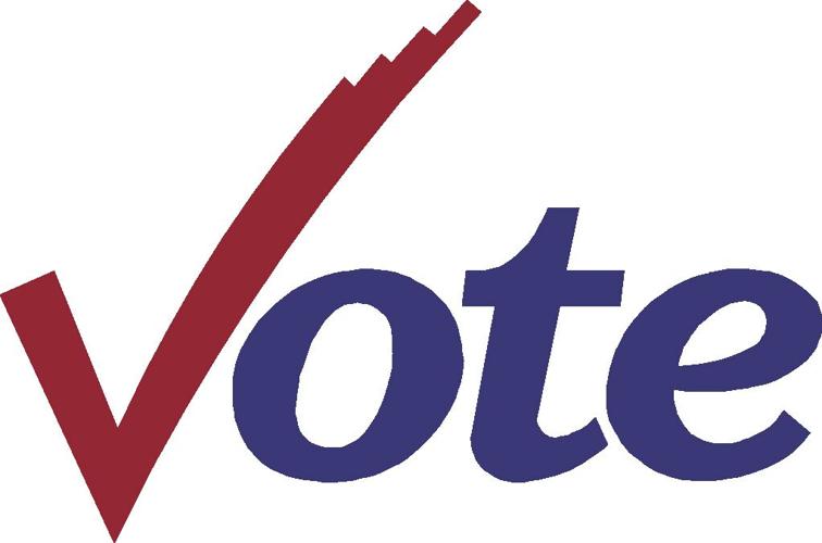 CGN Vote