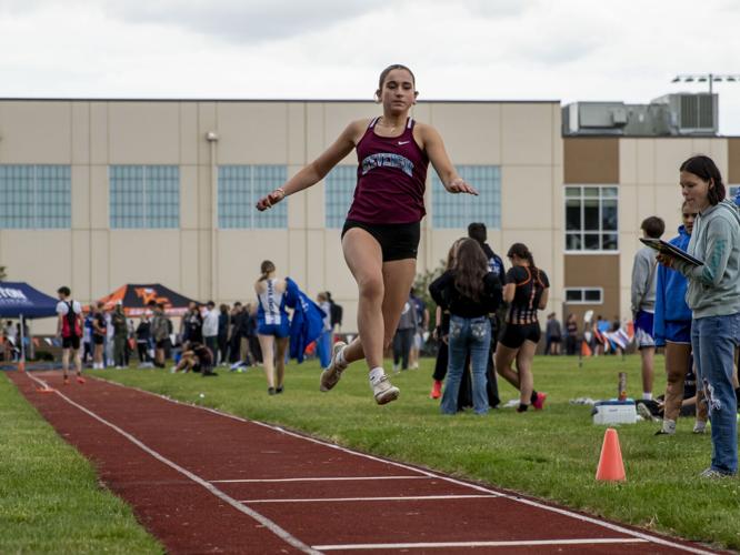 Stevenson JR Tippen Adams.jpg