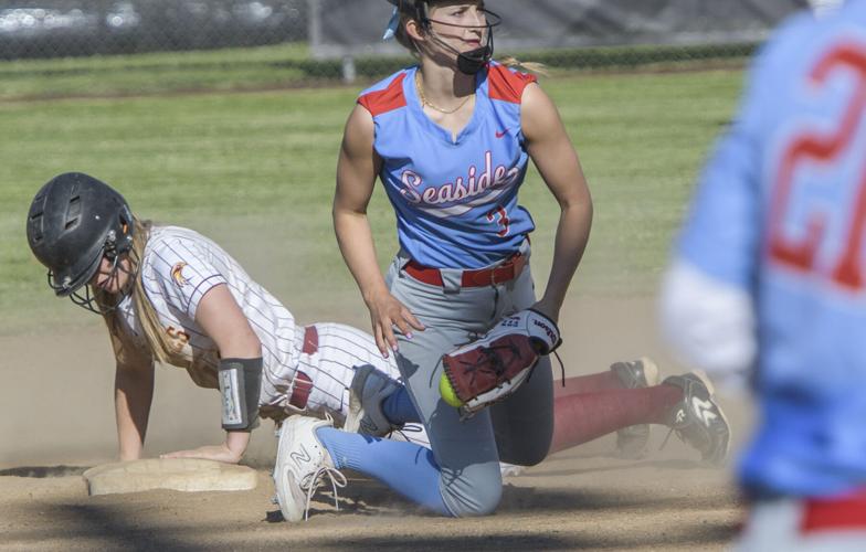 TDHS SBall_mbg2870.jpg