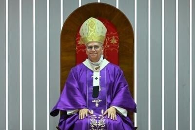 Pope Leo XIV will head to Lebanon after his Turkey visit