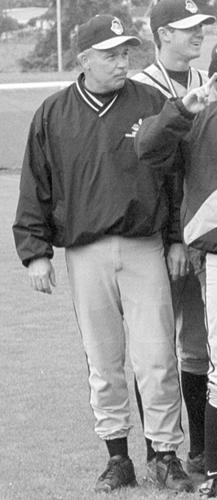 Honoring ‘the best of them all’