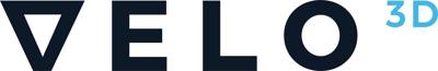 Velo3D Announces First Quarter 2026 Financial Results