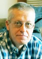 Douglas Lee Talley