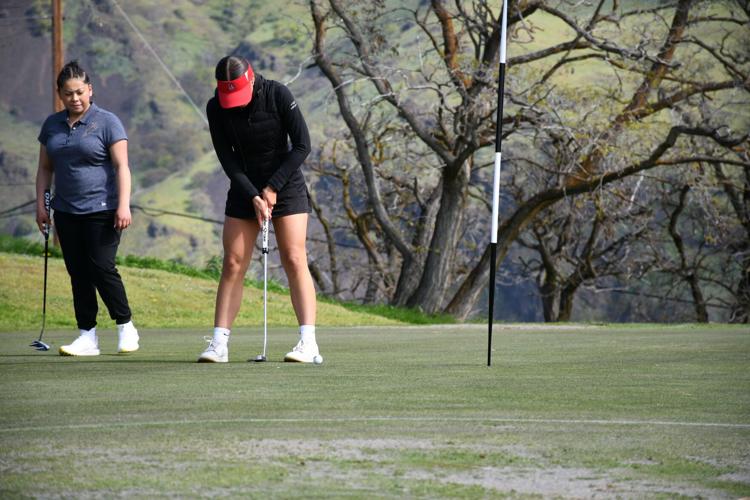 Dufur junior Tygh Timinsky 2025_3.JPG