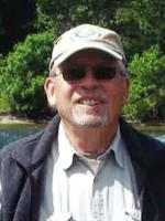 David Wayne Dinsmoor