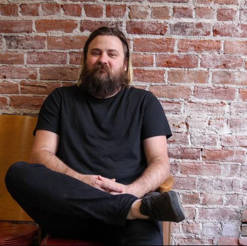 GLIB GorgeBarbering (2).jpg