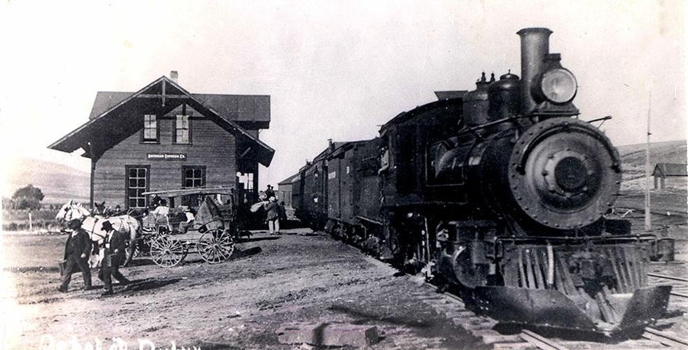 Looking Back on December 16, 2018