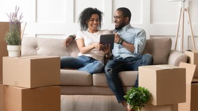 How long does it take to buy a house in Bend in 2026?