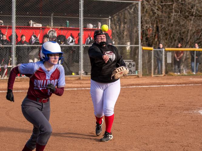 CHS sb_1517.jpg