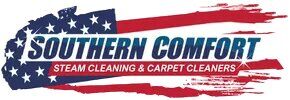Southern Comfort Steam Cleaning & Carpet Cleaners Opens New Carpet Cleaning Office in Charlotte, NC