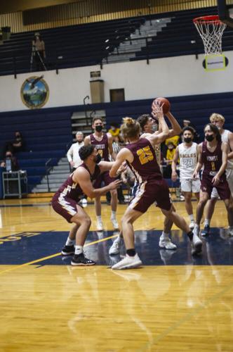HRV BBX v Forest Grove__MBG3514.jpg