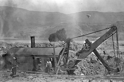 History_mystery bw PRINT.jpg