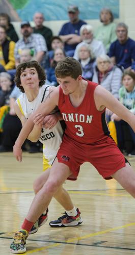SWC BBX PlayoffGame__mbg0153.jpg