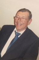 Westlake Willis Cannon