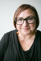 OSU outreach coordinator hired