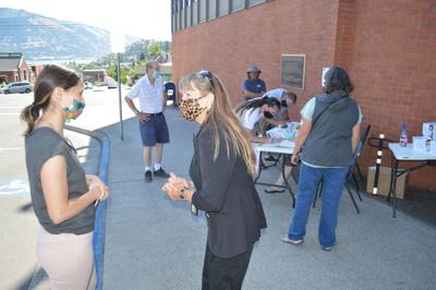 A hr PPE distribution.JPG