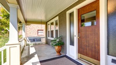 Bend mid-year housing market review