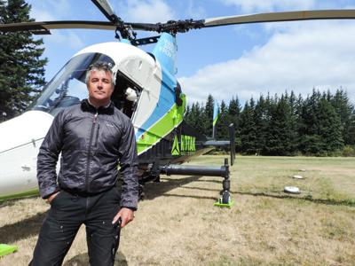 A1 helicopter.JPG