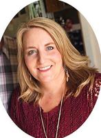 Jennifer Lynn (McNeel) Heldstab