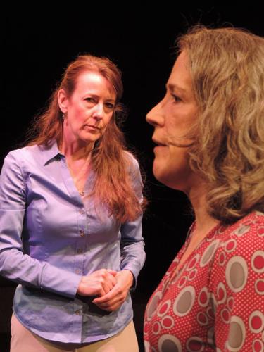 ‘Good People’ at Columbia Arts Center