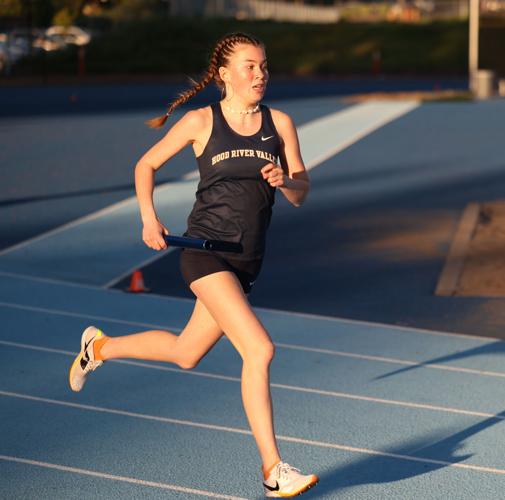 HRV track districts 2024.JPG