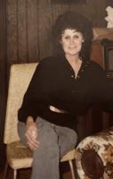 Obituary: Ollie Herman