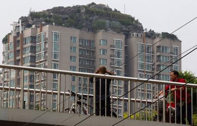 World Briefs for Aug. 13