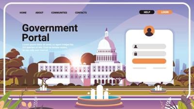 Time is running out for government websites to fix accessibility issues