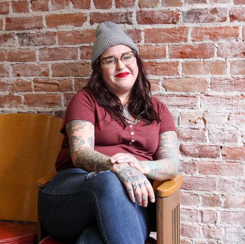 GLIB GorgeBarbering (3).jpg