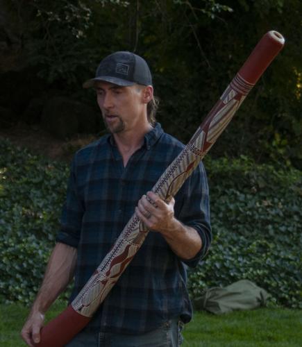 didgeridoo_0005661.jpg