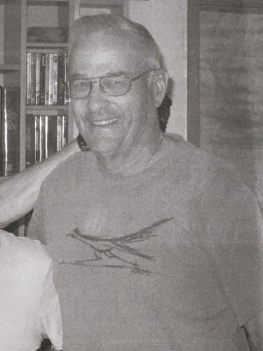 Rich Hess