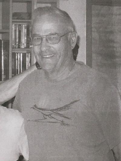 Rich Hess