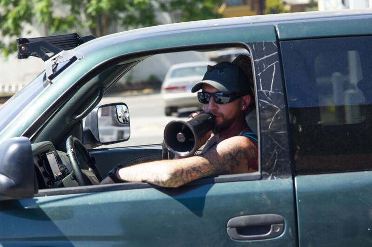 TD Fourth of July_MBG7263.jpg