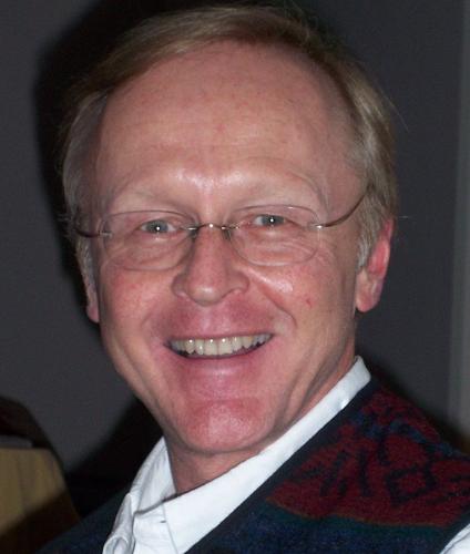 George