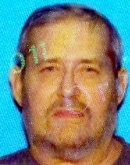 Robert Nolan Pelletier