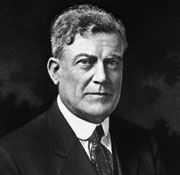 B4 History museum Timewinder Albert_Sutton.jpg