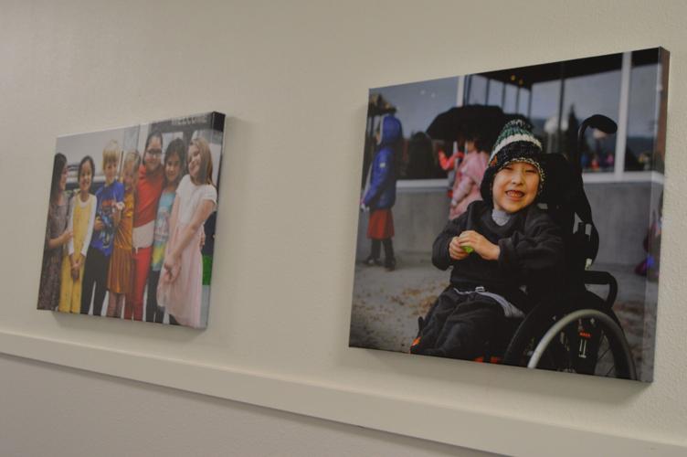 09-21 HR MUST RUN Board meeting main student photos district office.JPG