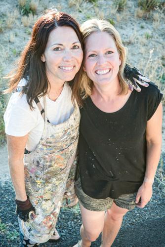 B2 roots and branches 1.jpg