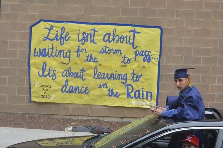 A hrv grad jorge.JPG