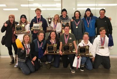 a7 HRVHS Ski Team 1.jpeg