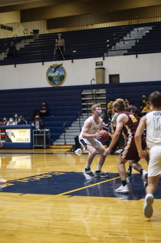 HRV BBX v Forest Grove__MBG3520.jpg