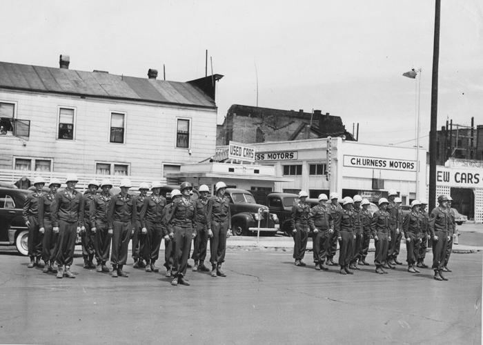 TD History National Guard.jpg