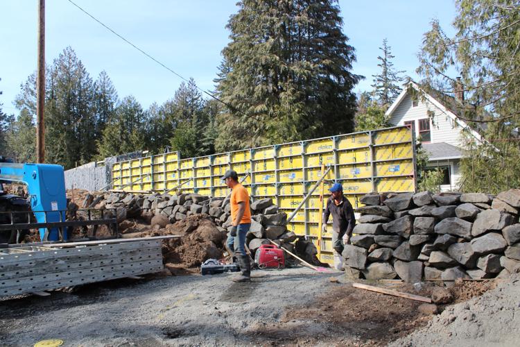 A8 ODOT Country club.jpg